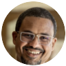 Fotografie autor David Diop