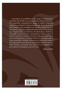 Copertă produs Lucrurile nu vor mai fi niciodată la fel