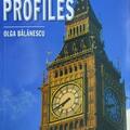 Copertă produs English profiles - gallery small 