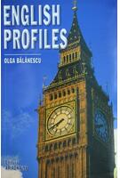 English profiles