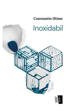 Copertă produs Inoxidabil