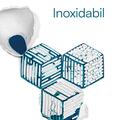 Copertă produs Inoxidabil - gallery small 
