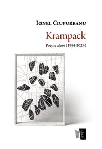 Copertă produs Krampack