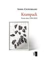 Copertă produs Krampack - thumb 1