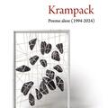 Copertă produs Krampack - gallery small 