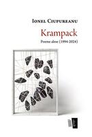 Krampack