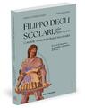 Copertă produs Filippo degli Scolari alias Pippo Spano - thumb 1