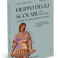 Copertă produs Filippo degli Scolari alias Pippo Spano - gallery small 