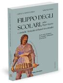 Filippo degli Scolari alias Pippo Spano