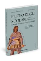 Filippo degli Scolari alias Pippo Spano