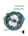 Copertă produs Detalii omise - thumb 1