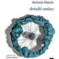 Copertă produs Detalii omise - gallery small 
