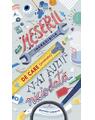 Copertă produs Meserii incredibile de care (probabil) n-ai auzit niciodată - thumb 1