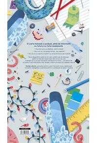 Copertă produs Meserii incredibile de care (probabil) n-ai auzit niciodată