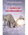 Copertă produs C&acirc;ntecul străbunilor - thumb 1