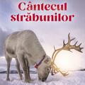 Copertă produs C&acirc;ntecul străbunilor - gallery small 