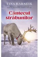 C&acirc;ntecul străbunilor