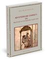 Copertă produs Meditații la Evanghelia după Ioan. Mysterium Christi (Vol. 7) - thumb 1