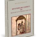 Copertă produs Meditații la Evanghelia după Ioan. Mysterium Christi (Vol. 7) - gallery small 