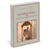 Copertă produs Meditații la Evanghelia după Ioan. Mysterium Christi (Vol. 7)