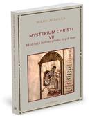 Meditații la Evanghelia după Ioan. Mysterium Christi (Vol. 7)