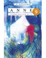 Copertă produs Anne. Scumpa mea casă de vis (Vol. 9) - thumb 1