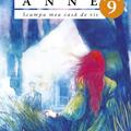 Copertă produs Anne. Scumpa mea casă de vis (Vol. 9) - gallery small 