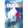 Copertă produs Anne. Scumpa mea casă de vis (Vol. 9)
