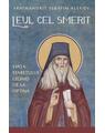 Copertă produs Leul cel smerit. Viața starețului Leonid de la Optina - thumb 1