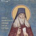 Copertă produs Leul cel smerit. Viața starețului Leonid de la Optina - gallery small 