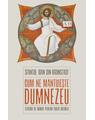 Copertă produs Cum ne m&acirc;ntuiește Dumnezeu - thumb 1