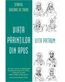 Copertă produs Viața Părinților din Apus. Vita Patrum - thumb 1