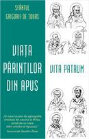 Viața Părinților din Apus. Vita Patrum