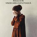 Copertă produs Rușinea. Rolul ei &icirc;n vindecarea sufletească - gallery small 