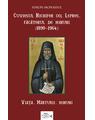 Copertă produs Cuviosul Nichifor cel Lepros, făcătorul de minuni (1890-1964) - thumb 1
