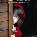 Copertă produs Enigmele eredității - gallery small 