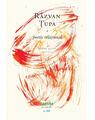 Copertă produs Poetic relațional - thumb 1