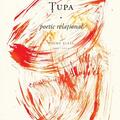 Copertă produs Poetic relațional - gallery small 
