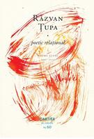 Copertă produs Poetic relațional