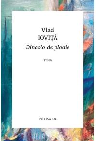 Copertă produs Dincolo de ploaie