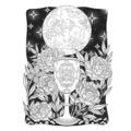 Copertă produs Magia Naturii - gallery small 