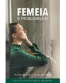 Copertă produs Femeia și problemele ei - thumb 1