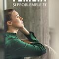 Copertă produs Femeia și problemele ei - gallery small 