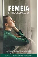 Femeia și problemele ei