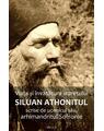 Copertă produs Viaţa şi &icirc;nvăţătura stareţului Siluan Athonitul - thumb 1