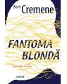 Copertă produs Fantoma blondă - thumb 1
