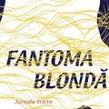 Copertă produs Fantoma blondă - gallery small 