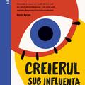 Copertă produs Creierul sub influența artei - gallery small 