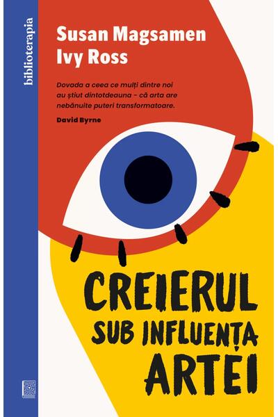 Creierul sub influența artei
