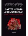 Copertă produs Cartea neagră a comunismului - thumb 1